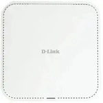 DAP-E3620 - radio access point - Wi-Fi 7 - cloud-managed