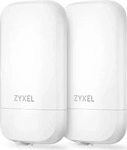 ZyXEL NWA55AXPTP-EU0102F, ZyXEL NWA55AXE