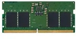 ValueRAM - Bulk - DDR5 - module - 8 GB - SO-DIMM 262-pin - 5600 MHz / PC5-44800...