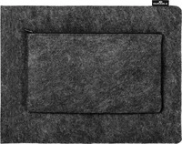DURABLE 507058, DURABLE Computer Sleeve MultiBag 13'' EFFECT