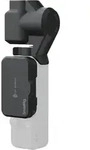 5637 Shading Hood Kit for DJI Osmo Pocket 3