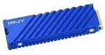 CS2341 M.2 NVMe - 1TB