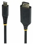 Startech adapter cable - 1 m