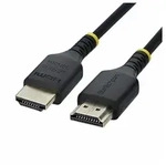 Startech HDMI cable - 2 m