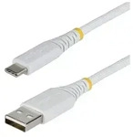 StarTech - USB-C cable - USB to USB-C - 1 m