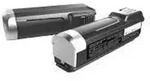 PowerPrecision+ Netzteile - 80 Plus