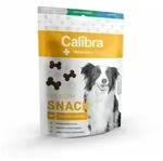 VD Dog Crunchy Snack Vitality Support 120