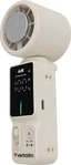 Verbatim 32348, Verbatim Cool 'n' Go Ice Touch Pro - White