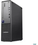 ThinkCentre neo 50s Gen 6 - SFF Core Ultra 5 225 - 16 GB - SSD 512 GB -...
