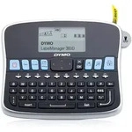 LabelManager&trade; 360D