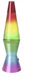 LAVA TISCHLAMPE H360 3000K MULTI/WEISS