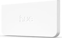 Philips 929004440101, Philips Hue Wandlichtmodul