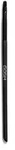 Lip / Eye Liner Brush 10g.- 029 Black