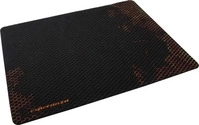 Esperanza EA146R - 5901299908471, Esperanza GAMING FLAME