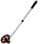 MW-150 tool cart accessory