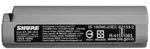 SB904 Litium-Ion Genopladeligt Batteri
