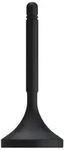 PR1KRT25 Bluetooth Magnetic SMA Antenna