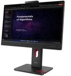 24" ThinkCentre Tiny-in-One 27 Gen 6