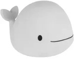 CASTELLINO KINDERLAMPE RGBW 5W WAL