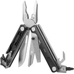 5294 EDC Multi-Tool