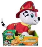 Movie 3 Marshall Feature Plush 25cm