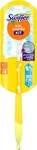 Swiffer Duster XXL Handle + 2 refills