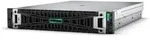 HPE ProLiant DL345 Gen11