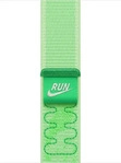 Apple MKUQ4ZM/A, Apple Nike - loop for smart watch - 42mm