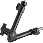 6324 12" Rosette Magic Arm Support