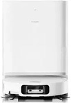 Xiaomi BHR08ZTEU, Xiaomi Roboter Staubsauger 6