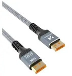 WPS-16AYL3S DisplayPort 2.1 Certified VESA 80Gbps 16K@60Hz 8K@120Hz 4K@240Hz...