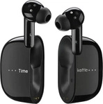 Timekettle C02020002, Timekettle TIMEKETTLE M3 Offline-&Uuml;bersetzungs-Ohrh&ouml;rer