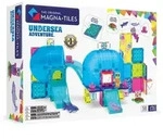 Undersea Adventure