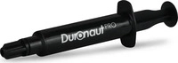 Thermal Grizzly TG-DP-002, Thermal Grizzly Duronaut Pro - 2g