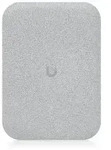 Unifi - IP speaker