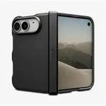 Tough Armor Pro MagSafe - Black - iPhone Duo