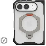 Mouve XTE - Ice - iPhone Duo