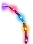 4D V2 Screen Mirror Camera + Lightstrip Kit (TVs Up to 65?)
