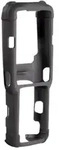 straight shooter configurations boot