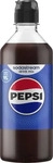Sodastream 1925601770, Sodastream Pepsi