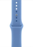 Apple MJW24ZM/A, Apple - band for smart watch - 46mm