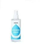 Cleaning Kit