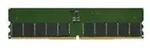 - DDR5 - module - 32 GB - DIMM 288-pin - unbuffered