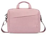 16&rdquo; Laptop Toploader T210 Plus Pink