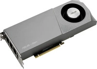 ASUS 90YT00E0-MVNA00, ASUS Arc Pro B70 UGen - 32GB GDDR6 RAM - Grafikkarte