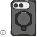 Mouve XTE - Ash - iPhone Duo
