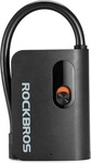 Rockbros Rockbros-4220004001, Rockbros L1 Mini Cordless Pump 70 psi Compressor 2
