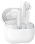 Bass EP10 TWS Wireless In-Ear Headphones with ANC - White