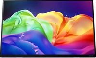 Acer UM.ZP0EE.001, 16" Acer ProDesigner PE160W smiuux