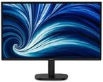 27" 27B2N3200J - 3000 Series - LED monitor - 27"